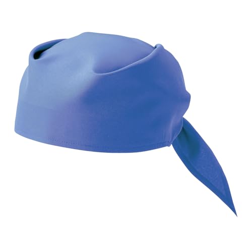 [u] o_i Op 2WAY xgt HiXq Xq ~[Xq HXXq RbNXq t[TCY TbNX SH004-21