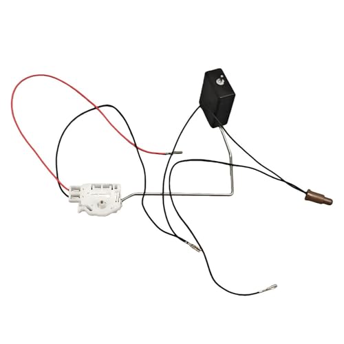 Sensor nivel depósito Nissan 170401EK0B de alta precisión para Z34 2