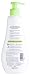 HiPP Babysanft Haut und Haar Waschgel, 400ml, 6er Pack (6 x 400ml)