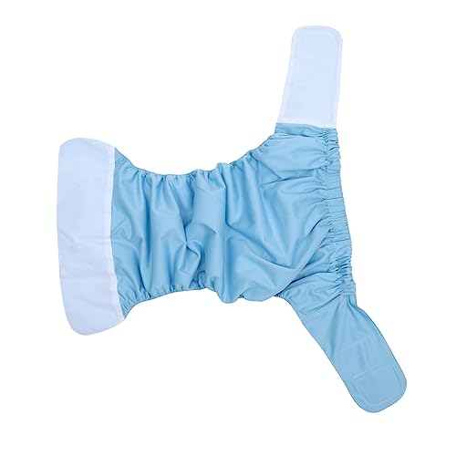 Alasum V[lp߉\ȃIc h 􂦂 KȃtBbg Rh~ jp ψ EGXgڂڂɑΉ