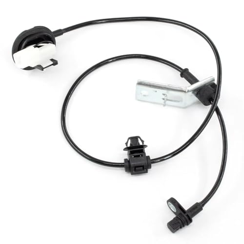 Capteur ABS arrière gauche ou droit pour Mazda CX-5 2012-2016 | Sérénité sous la pluie