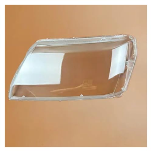 Coques lentilles phare Grand Vitara pour rouler en sécurité la nuit de 2007 à 2013