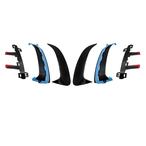�X�|�C���[ �ɓK������ W177 �ɓK������ AMG �ɓK������ �n�b�`�o�b�N �ɓK������ A180 �ɓK������ A200 �ɓK������ A220 �ɓK������ A250 �ɓK������ A35 �t�����g���A�o���p�[�X�v���b�^�[�X�|�C���[�T�C�h�J�i�[�h�J�o�[�g����