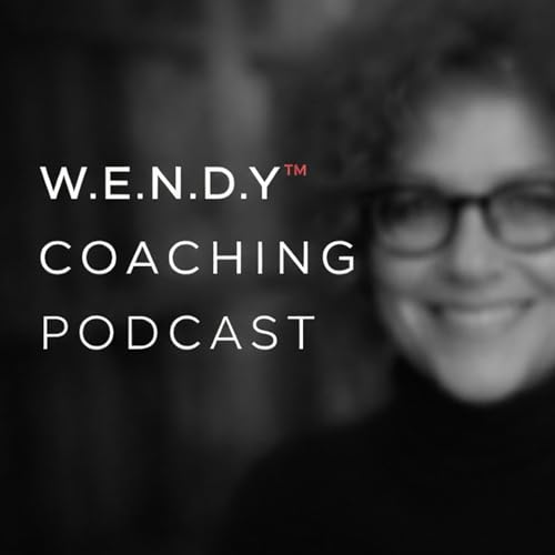 Couverture de L'Elefante nella Stanza n.6 - Fuori dagli Schemi