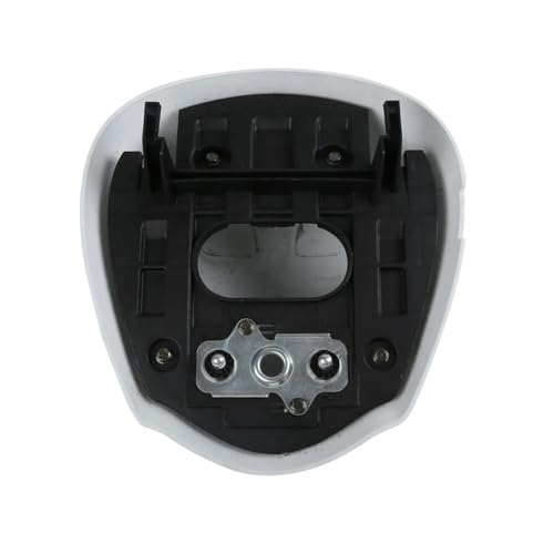 Capot de carénage GSXR1300 ABS haute densité finition premium ajustement précis