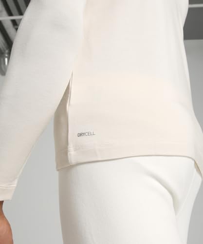 Image of Puma Men T-Shirt