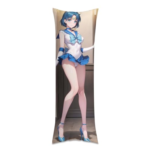 mZ[[[Cosmos 삤 Jo[ ԍڕ NbVJo[ Aj OY wď GObY  Q Jo[ G  X CeA zc 50x150cm