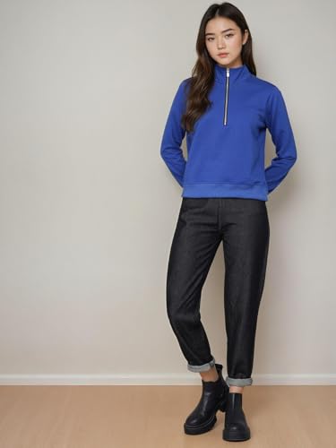 Image of KOTTY Women Sweatshirt