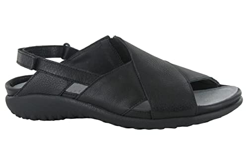 NAOT Footwear Women's Niho Sandal