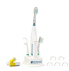 Image of Sensitive Dental Care. Brand catalog list of Sensitive Dental Care. 