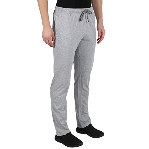 Image of Monte Carlo Men Pants