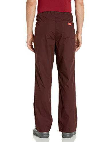 Dickies-Unisex-Drawstring-Pant