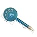 Jumper Wire Pen BGA Welding Assistant Tool Helper with 0.02mm Jumper Wire Reel Parts