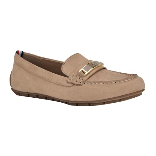 Image of Tommy Hilfiger Adaptive Women's Kyria