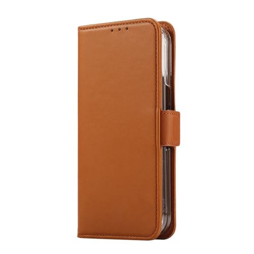 Google Pixel 9 Pro FoldpP[XAtbvubNPUU[dbJo[AJ[hXbgtALbNX^hACیEHbgP[XAGoogle Pixel 9 Pro Foldp,Brown