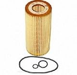 Beck/Arnley 041-0815 Engine Oil Filter