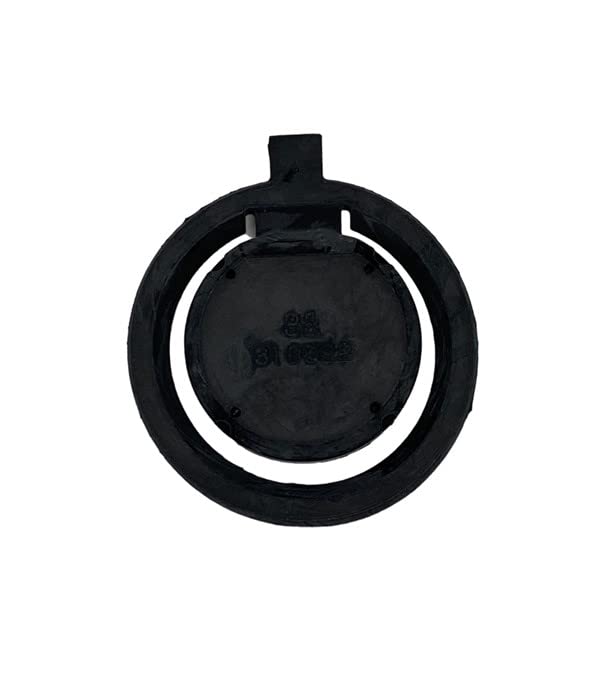 Amazon | 川本ポンプ 弁体付パッキン (25) | 給水・排水ポンプ本体