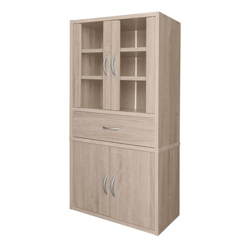 Lb`bN HI Ch 60cm 120cm nC^Cv RpNg ^ l炵 ^Cv KX Vv I[N gi