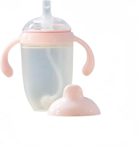 DancJulienhtVRhNxr[~NJbvAVbs[JbvAwKpARh~Ah~AtbgzՁAs`JbvA킢 (u[,240ml) (CgrN,160ml)