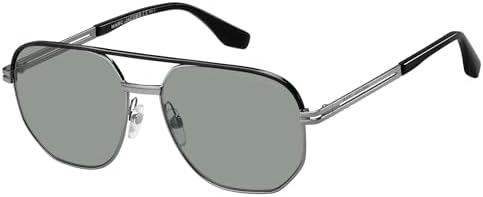 Marc Jacobs Unisex Sonnenbrille