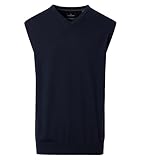 CASAMODA - Jerséi - para hombre 135 Blau XX-Large