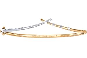 Naava PBC02053YW
