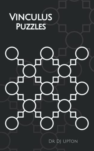 Vinculus Puzzles