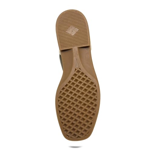Image of Aerosoles Women's 4give