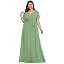 Sage Green