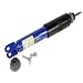 ACDelco 540-182 GM Original Equipment Front Air Lift Shock Absorber Kit