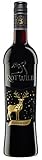 Alkoholgehalt (% vol): 12.0 percent_by_volume