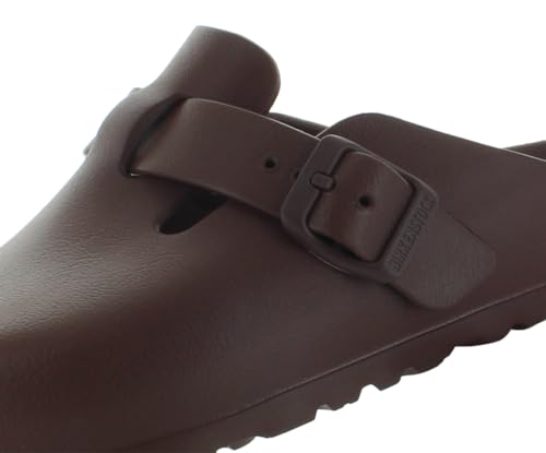 Birkenstock Men's Boston Eva Essentials Clog3