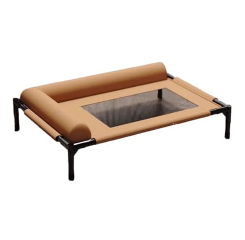 pisipe pxbhrt ybgxbh ʋC h _炩bVn  Rbg I[V[YΉ ݌v gݗĂȒP y ^ъȒP O􂦂 ͂ȑω׏d Op ėp ^LɓKĂ܂ (R[q[F,M)