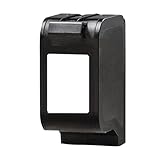 Modèles compatibles : correspondant aux cartouches d'encre 51645A et C6578D, adaptées for Deskjet 710C, 820Cse, 820Cxi, 920C, 930C, 948C, 950C, 970CXI, 990CXI, 995 et s'adaptent bien sans desserrer.