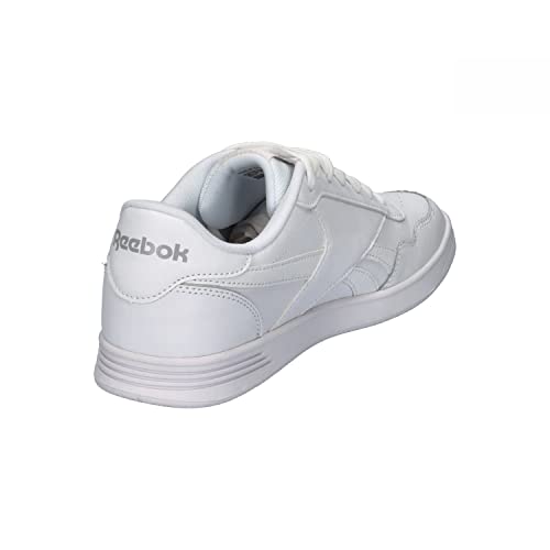 Image of Reebok Womens Sneaker