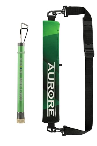 �P�[�u��������- �ʐ��H�� �L��:3.5m �L�k �z���� �����|���_ �d�H�� �J�[�{�� �Y�w�@�ۍ̗p �_���� �V�䗠 OA�t���A ������Ԃ̔z���ɍœK ��[�~���^�C�v �R���p�N�g �y�� AURORE(�I�[�������� ���s) AMFC-1-3500