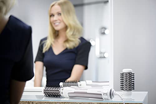 Rowenta CF Rotating Hot Air Brush Active - Image 8