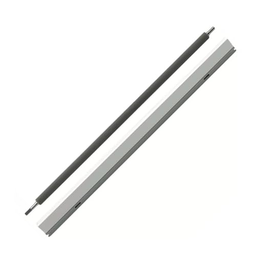 Rouleau de tambour OPC pour éliminer les traces sur MP C3503