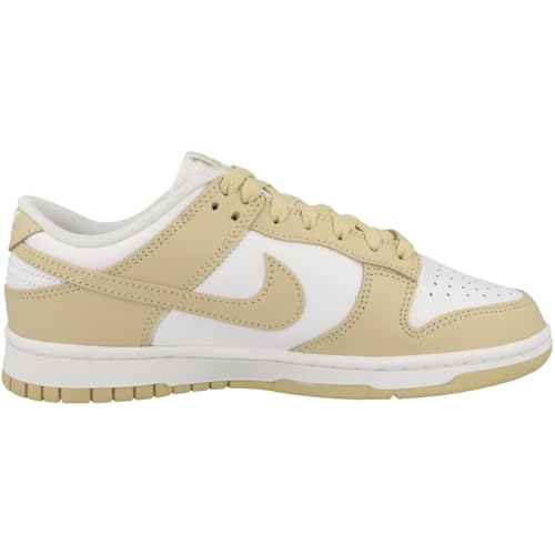 Image of Nike Men's Dunk Low Sneakers