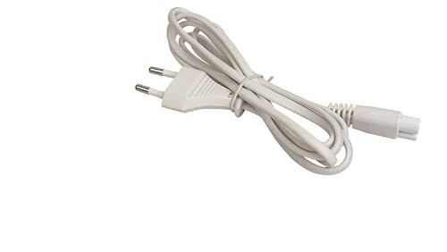 Dotlux LED Anschlusskabel ENDLESS 1500mm