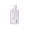 Hempz NEW Mini Star Dust Body Lotion, Iridescent Glow Shimmer, Passionfruit and Wild Orchid, Hydrating and Nourishing Moisturizer, 2.25 fl.oz. #1