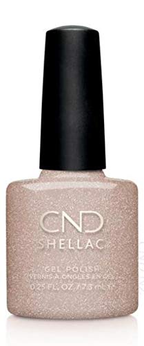 Preisvergleich Produktbild CND Shellac Bellini, 7.3 ml