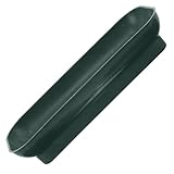 contenant composition florale Accessoires pour compositions : gagnez de la place grâce à la conception compacte de ce support suspendu pour pots de fleurs, facile à installer et à utiliser