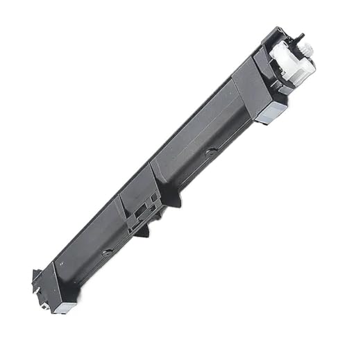 Traces d'encre sur Canon C3330 ? Changez l'ensemble de transfert FM1-B271-000