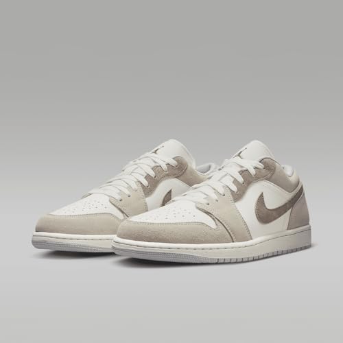 Image of Nike Men's Air Jordan 1 Low SE Sneaker