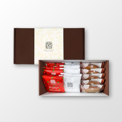 ێR 肪ƂhbvobOEo[N[wMtg [ [ Ε hbvobO XyVeBR[q[  mَq v[g Mtg NX}X R[q[Mtg