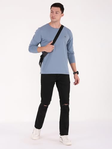 Image of Macroman M-Series Men T-Shirt