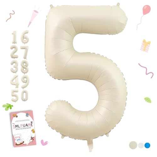  o[ 40C` 傫 o[Xf[o[y5z io[o[ a D o[Xf[  A~D 90cm rbO o[  nbs[o[Xf[ t p[eB[ LO EFfBO Cxg  fR