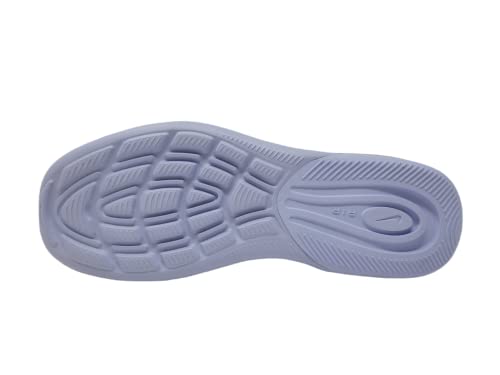 Image of Nike Mens Running ShoesRunning Shoe