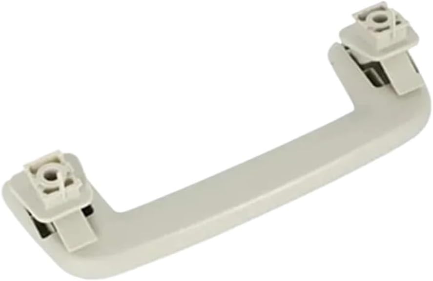 Fit for Bt50 Roof Pull Grab Handle Gray Replacement Handle Front Left Right Placement UC9P 69 470B36 AB3Z6131406AA